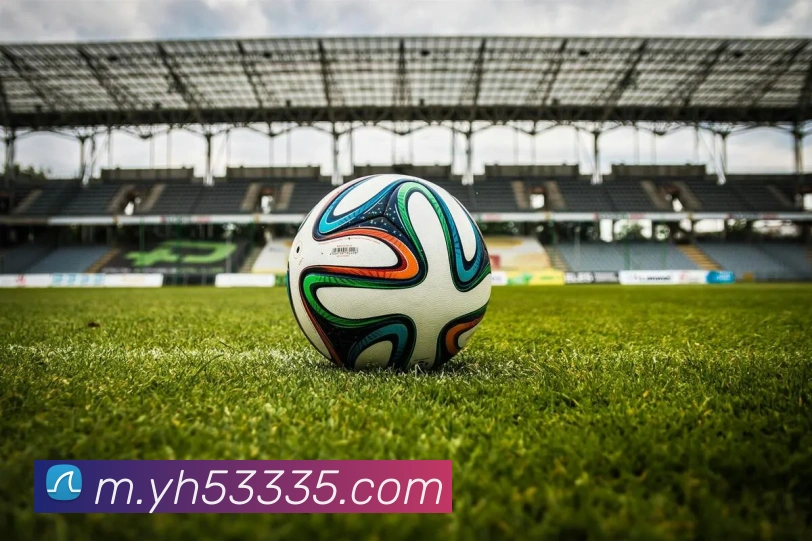 赛事专题整合